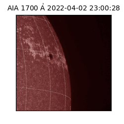 saia - 2022-04-02T23:00:28.745000