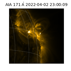 saia - 2022-04-02T23:00:09.349000