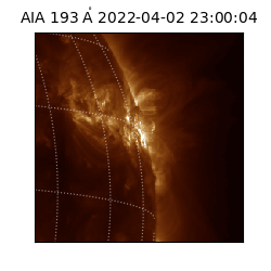 saia - 2022-04-02T23:00:04.843000