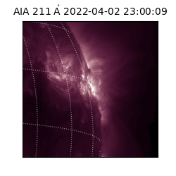 saia - 2022-04-02T23:00:09.626000