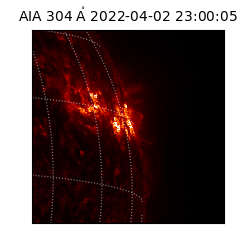 saia - 2022-04-02T23:00:05.130000