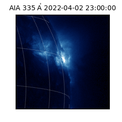 saia - 2022-04-02T23:00:00.626000