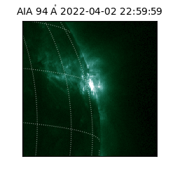 saia - 2022-04-02T22:59:59.122000