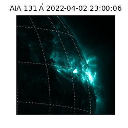 saia - 2022-04-02T23:00:06.622000