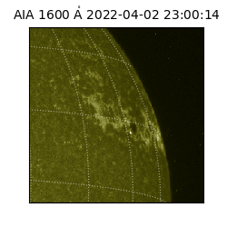 saia - 2022-04-02T23:00:14.126000