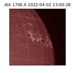 saia - 2022-04-02T23:00:28.745000