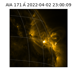 saia - 2022-04-02T23:00:09.349000