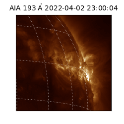 saia - 2022-04-02T23:00:04.843000