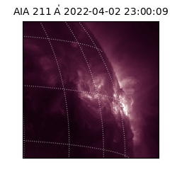 saia - 2022-04-02T23:00:09.626000