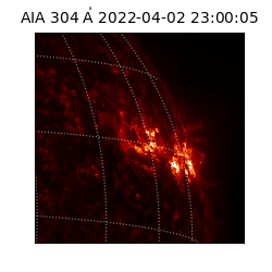 saia - 2022-04-02T23:00:05.130000