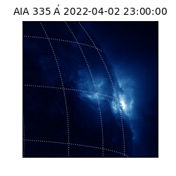 saia - 2022-04-02T23:00:00.626000