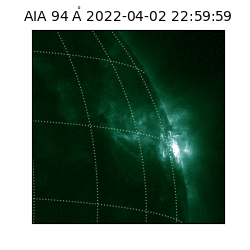 saia - 2022-04-02T22:59:59.122000