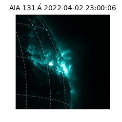 saia - 2022-04-02T23:00:06.622000
