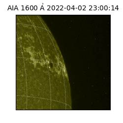 saia - 2022-04-02T23:00:14.126000
