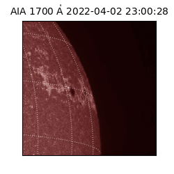 saia - 2022-04-02T23:00:28.745000