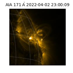 saia - 2022-04-02T23:00:09.349000