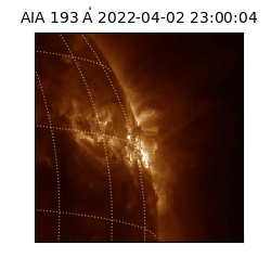saia - 2022-04-02T23:00:04.843000
