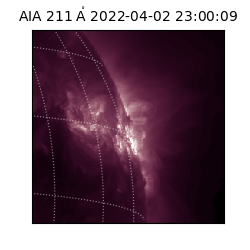 saia - 2022-04-02T23:00:09.626000
