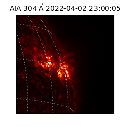 saia - 2022-04-02T23:00:05.130000