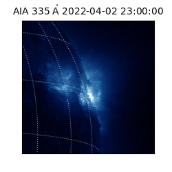 saia - 2022-04-02T23:00:00.626000