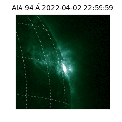 saia - 2022-04-02T22:59:59.122000