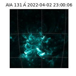 saia - 2022-04-02T23:00:06.622000