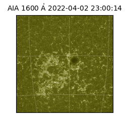 saia - 2022-04-02T23:00:14.126000