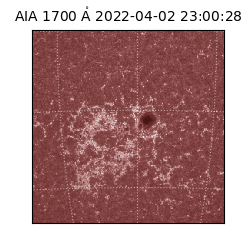 saia - 2022-04-02T23:00:28.745000