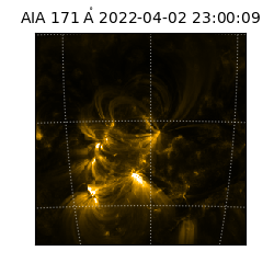 saia - 2022-04-02T23:00:09.349000