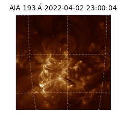 saia - 2022-04-02T23:00:04.843000