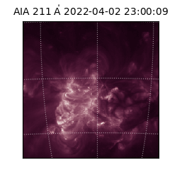 saia - 2022-04-02T23:00:09.626000