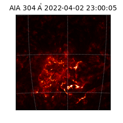 saia - 2022-04-02T23:00:05.130000