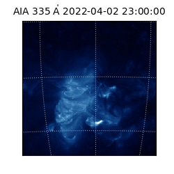 saia - 2022-04-02T23:00:00.626000