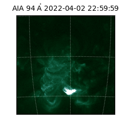 saia - 2022-04-02T22:59:59.122000