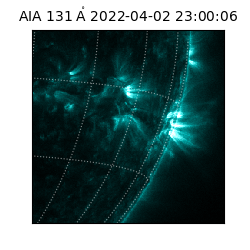 saia - 2022-04-02T23:00:06.622000