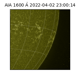saia - 2022-04-02T23:00:14.126000
