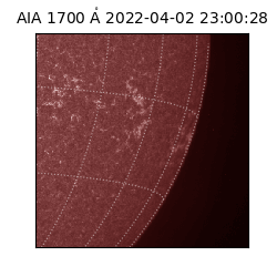 saia - 2022-04-02T23:00:28.745000