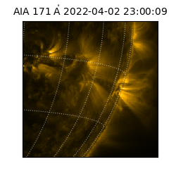 saia - 2022-04-02T23:00:09.349000