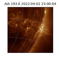 saia - 2022-04-02T23:00:04.843000