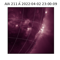 saia - 2022-04-02T23:00:09.626000