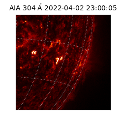saia - 2022-04-02T23:00:05.130000
