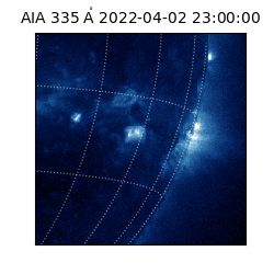 saia - 2022-04-02T23:00:00.626000