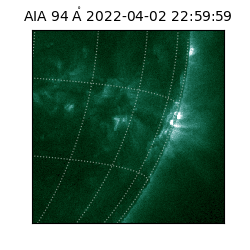 saia - 2022-04-02T22:59:59.122000
