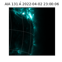 saia - 2022-04-02T23:00:06.622000