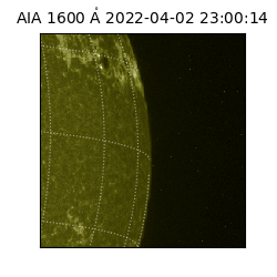 saia - 2022-04-02T23:00:14.126000