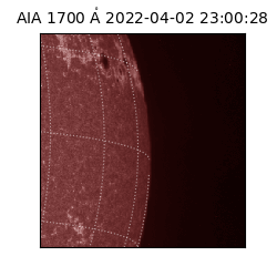 saia - 2022-04-02T23:00:28.745000