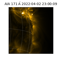 saia - 2022-04-02T23:00:09.349000
