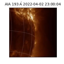 saia - 2022-04-02T23:00:04.843000