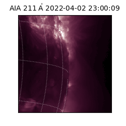 saia - 2022-04-02T23:00:09.626000