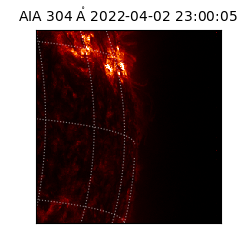 saia - 2022-04-02T23:00:05.130000